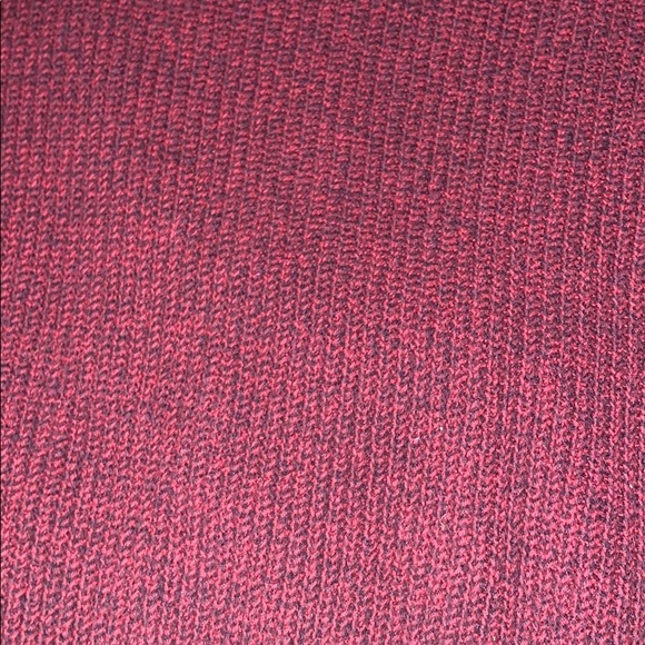 Sweater - Picture 2 of 5